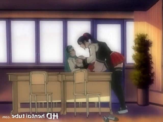 12P Bible Black Origins: vol.1