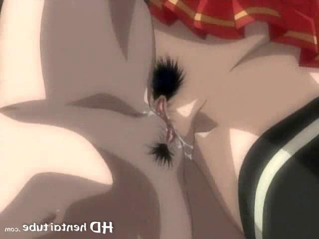 12P Bible Black Origins: vol.1