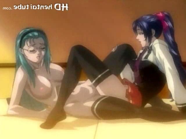 12P Bible Black Origins: vol.1
