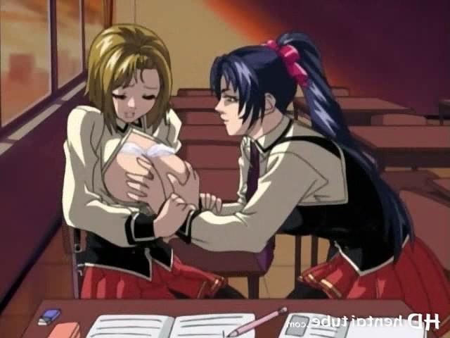 12P Bible Black Origins: vol.1