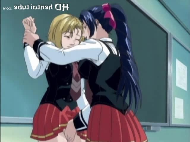 12P Bible Black Origins: vol.2