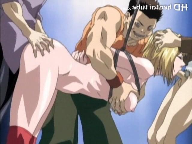 12P Bible Black Origins: vol.2