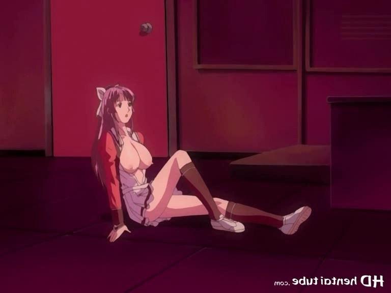12P Cleavage: vol.1