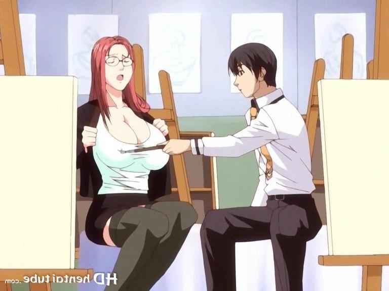 12P Cleavage: vol.1