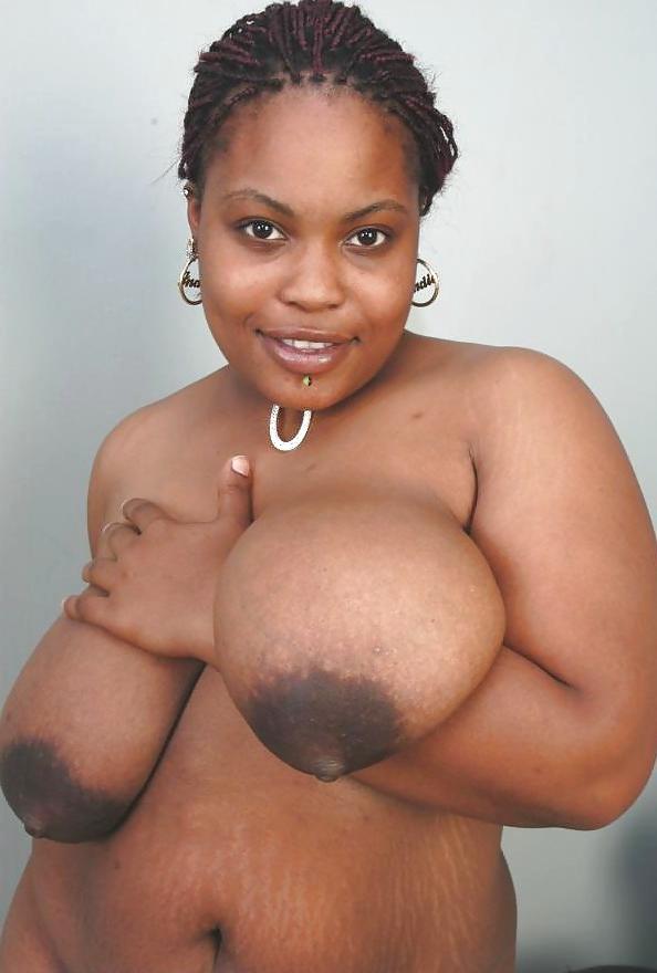 19P Mix of Beautiful BLACK WOMEN (Comment!)