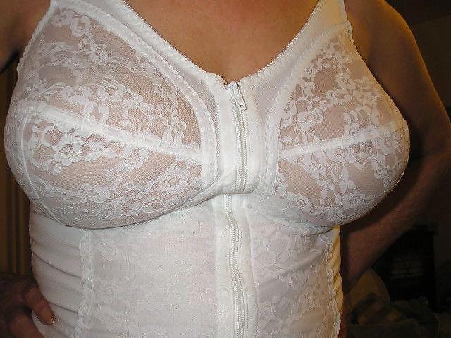 20P Mature-BBW-Ladies 105