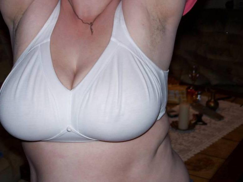 20P Mature-BBW-Ladies 105