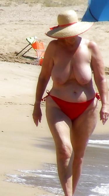 20P Mature-BBW-Ladies 105