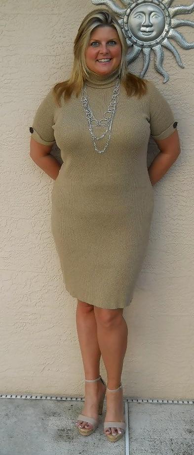 20P Mature-BBW-Ladies 105
