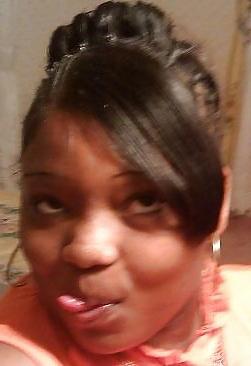 12P 20 yr old ebony bbw part 2