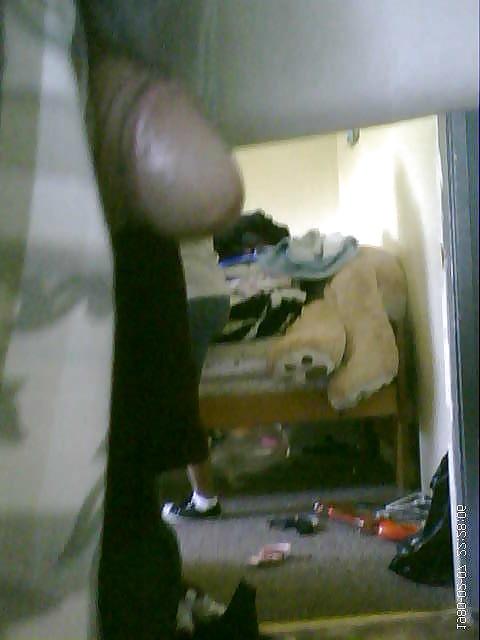 9P Neighbor 11