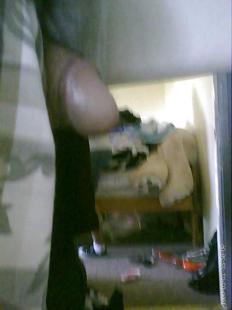 9P Neighbor 11