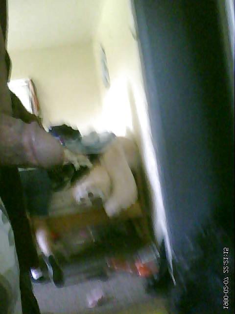 9P Neighbor 11