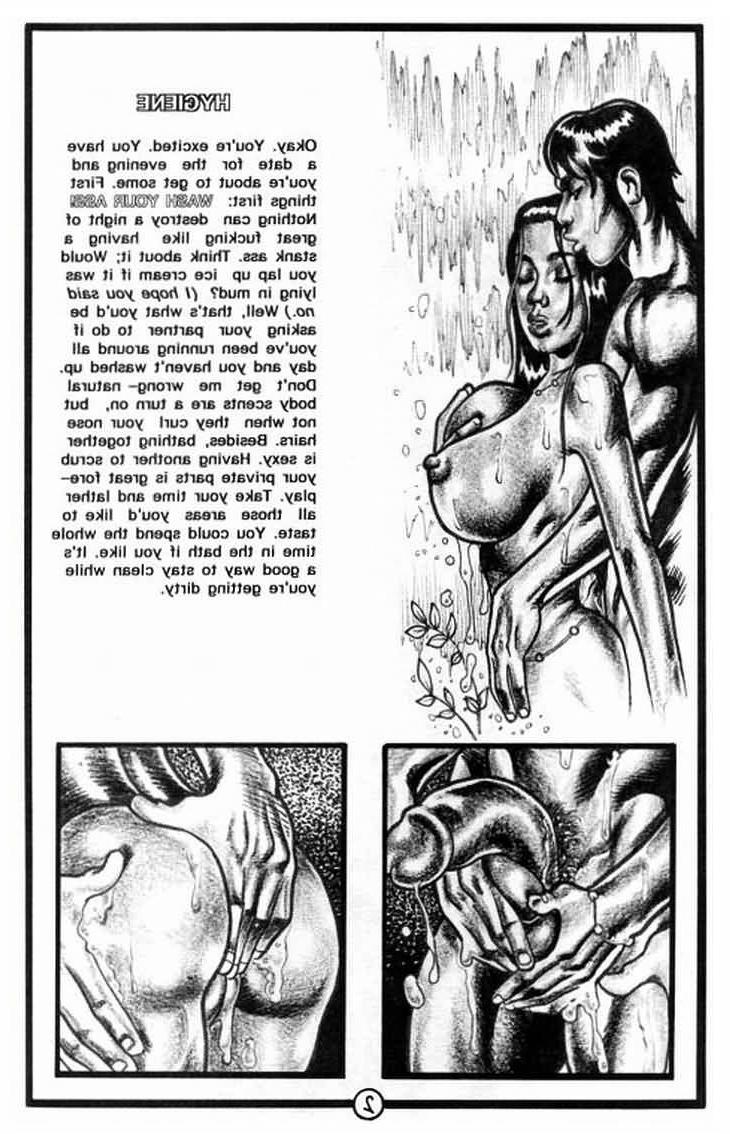 15P huge breast fetish sex goddess teaches orgasm