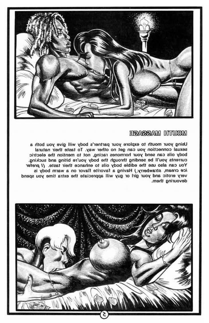 15P huge breast fetish sex goddess teaches orgasm