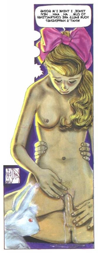 15P hardcore wet fetish sex with thin little horny pretty women