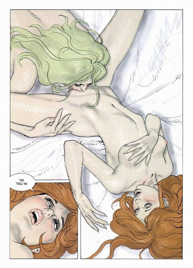 15P thin beautiful blonde in classic sexual painful fetishes orgy