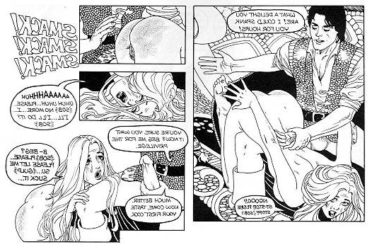 15P classic sexual fetishes city of female princess dreams and orgy