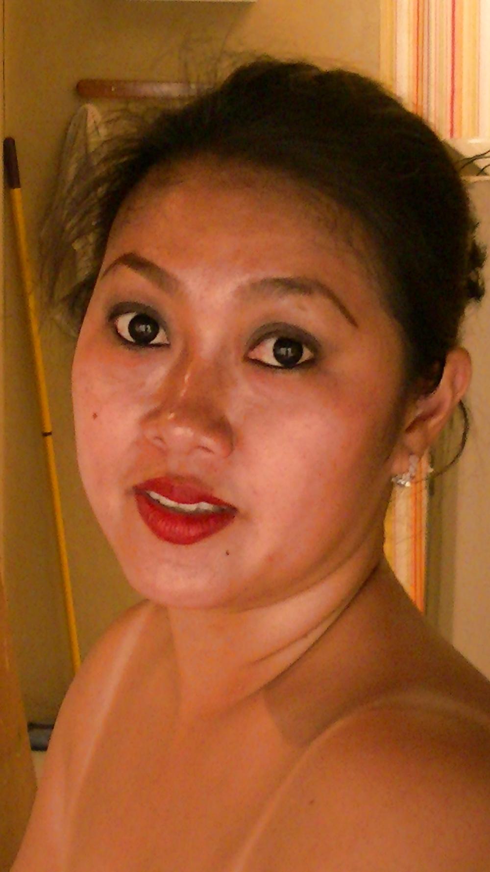 21P Asian Domestic Servitude