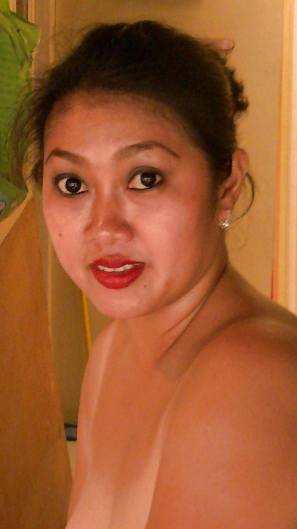 21P Asian Domestic Servitude