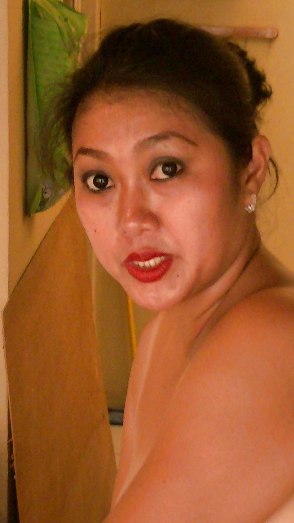 21P Asian Domestic Servitude