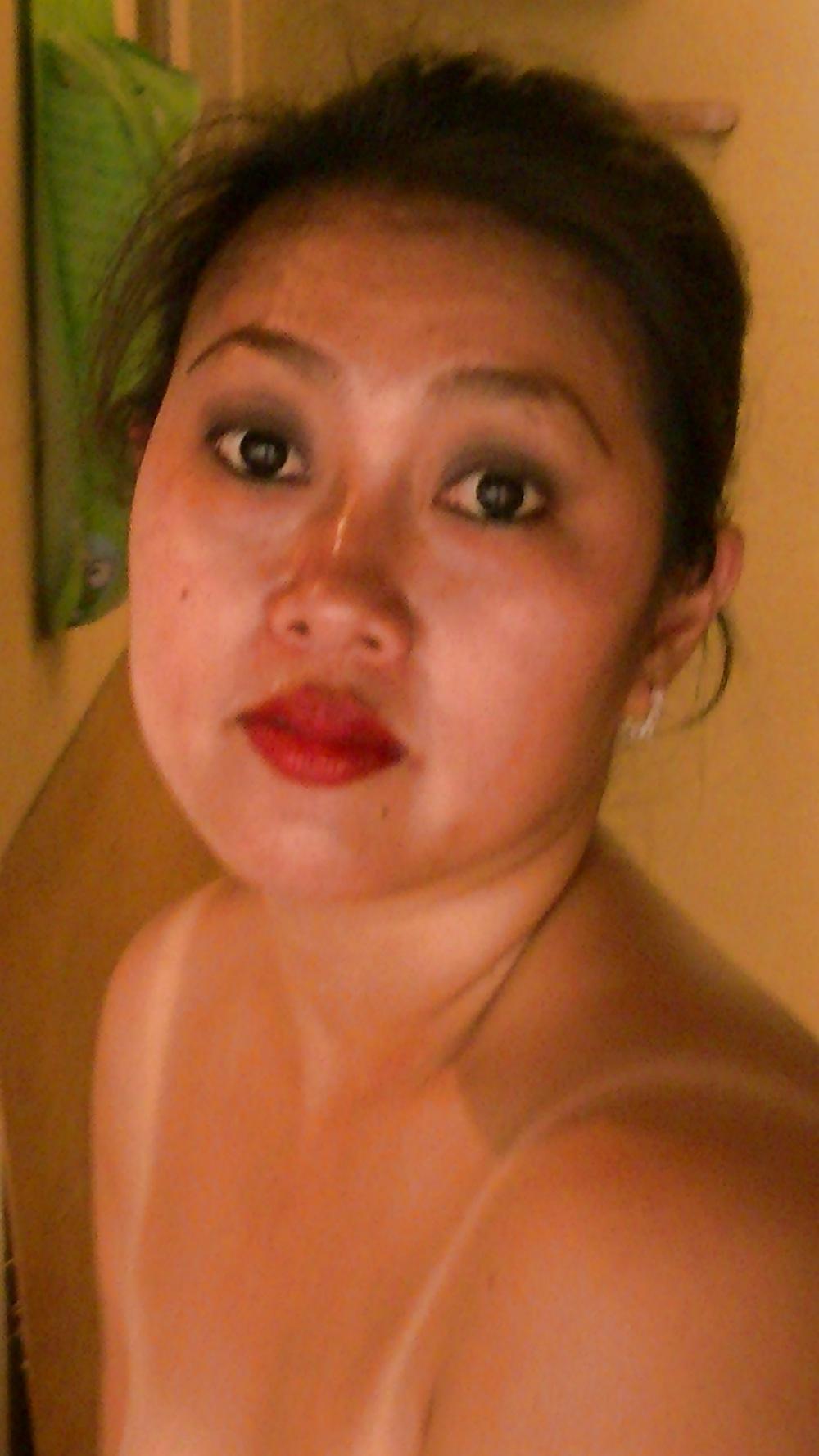 21P Asian Domestic Servitude