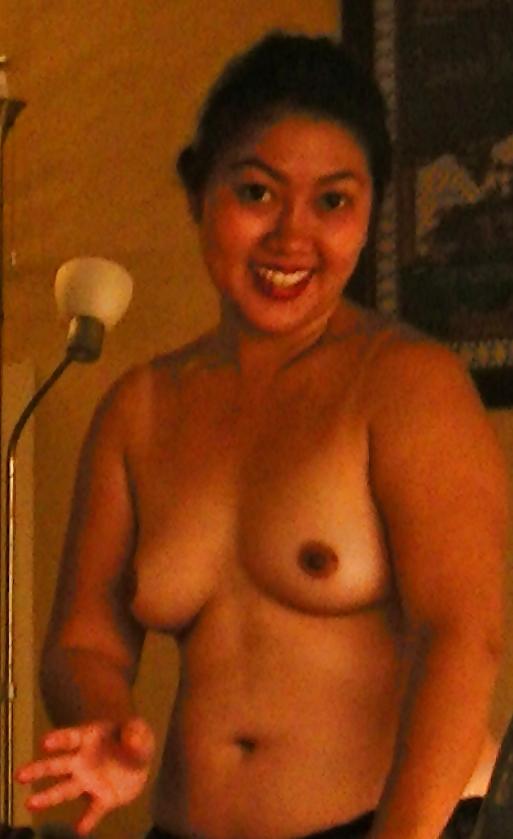 21P Asian Domestic Servitude