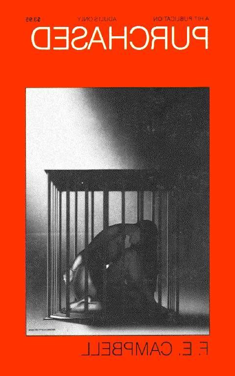 15P classic female bondage art and rope fetish drawings