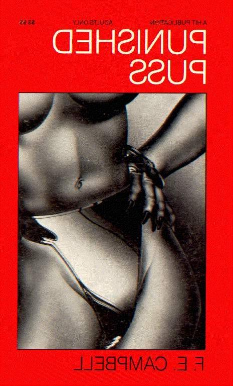 15P classic female bondage art and rope fetish drawings