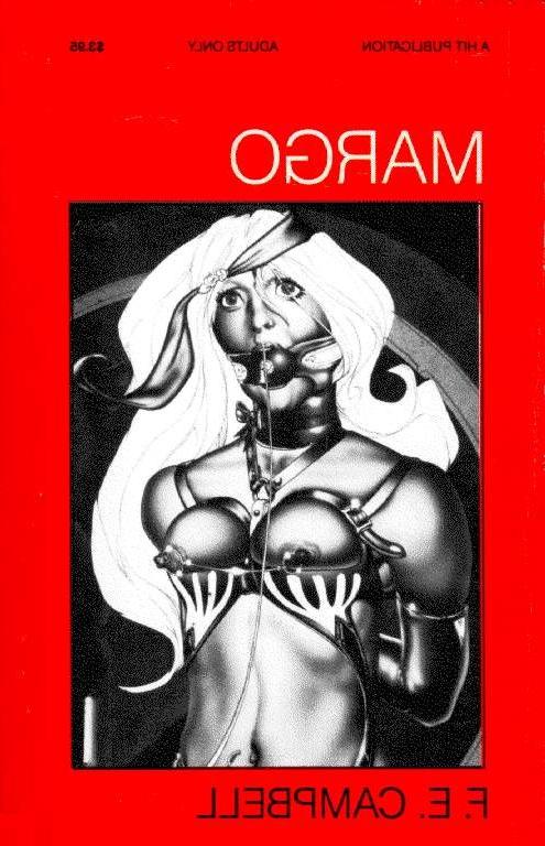 15P classic female bondage art and rope fetish drawings