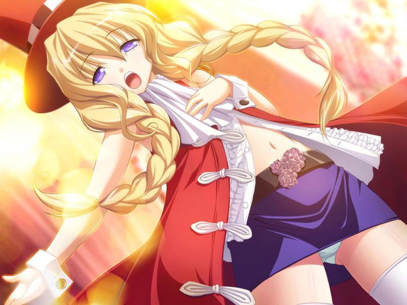 20P Popular hentai popstars singing dancing and masterbating