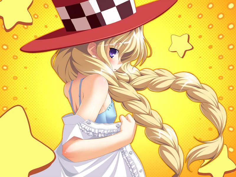 20P Popular hentai popstars singing dancing and masterbating