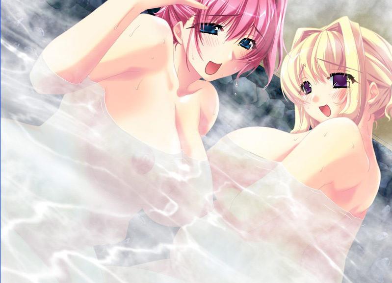 20P Chubby pale japanese hentai girls with big breasts lactating