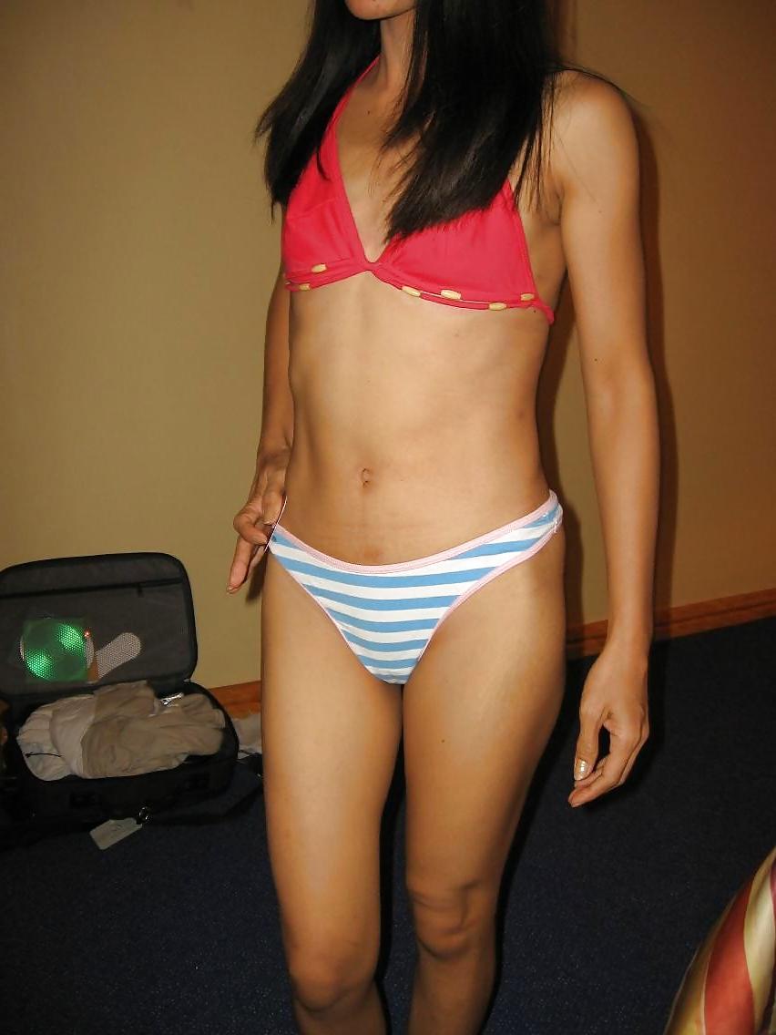 25P HORNY WILD ASIAN GIRLS 7