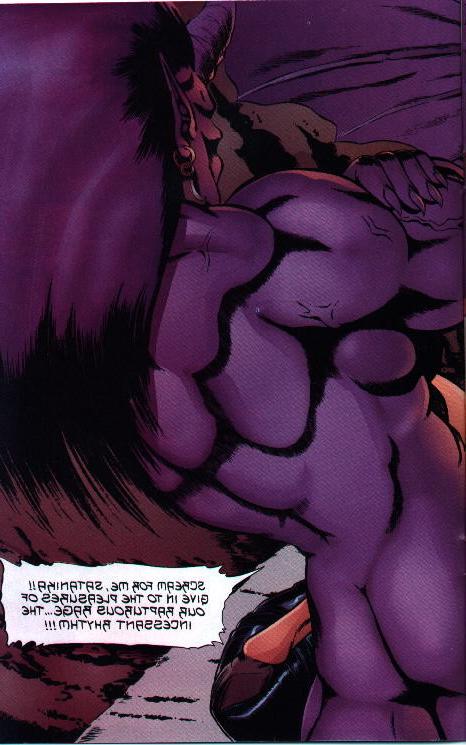 15P huge tanned round breasts nipple pierced