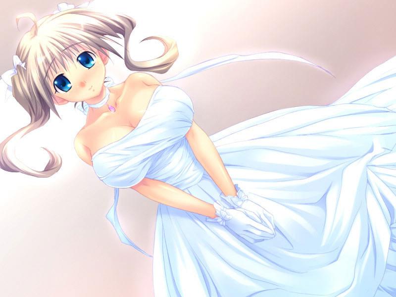 20P Pregnant hentai mommys lactating from their big squirting tits