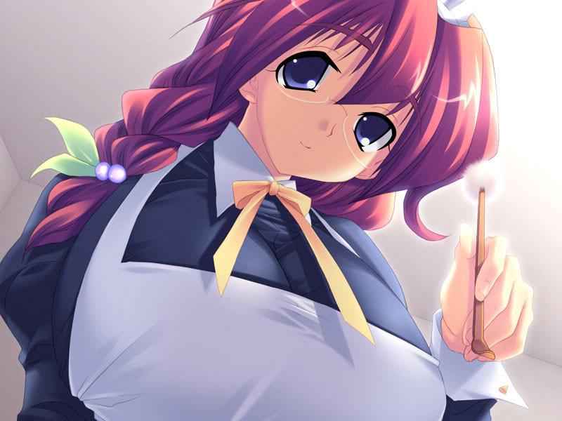 20P Pregnant hentai mommys lactating from their big squirting tits