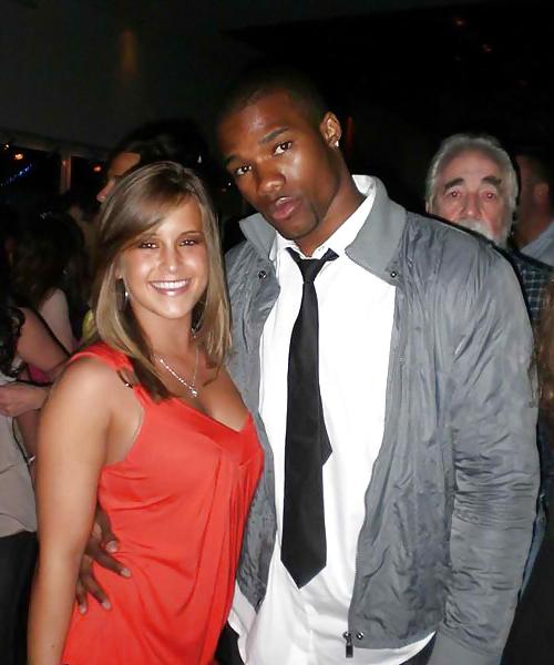 21P Interracial-Black seeding white wifes 2