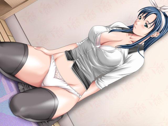 20P Big titty schoolgirls in their underwear and tight swimsuits
