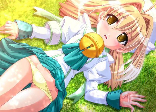 20P Curvy hentai teachers and schoolgirls all with big natural boobs