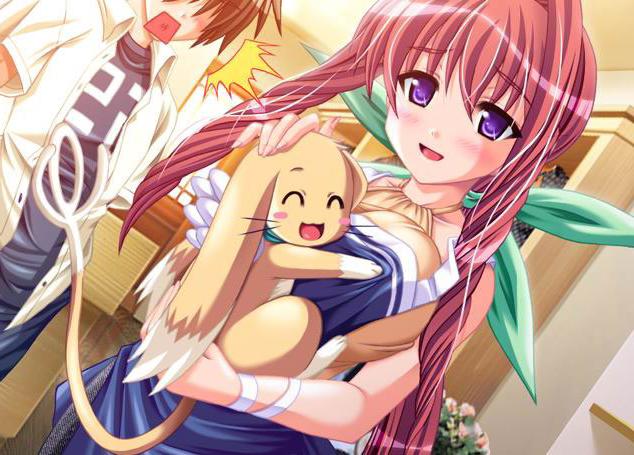 20P Curvy hentai teachers and schoolgirls all with big natural boobs