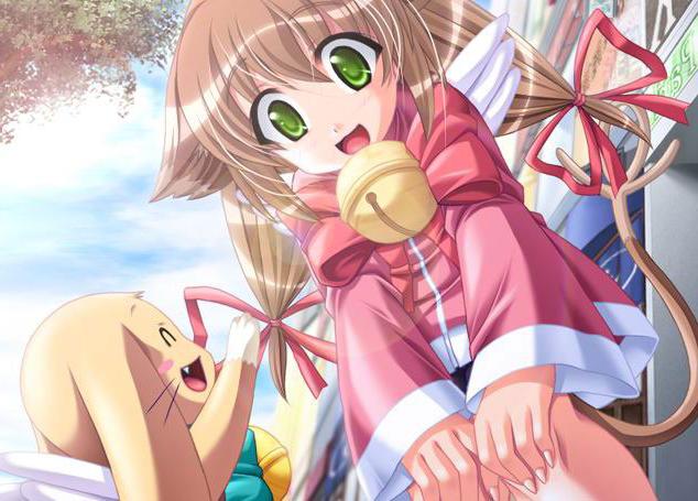 20P Curvy hentai teachers and schoolgirls all with big natural boobs