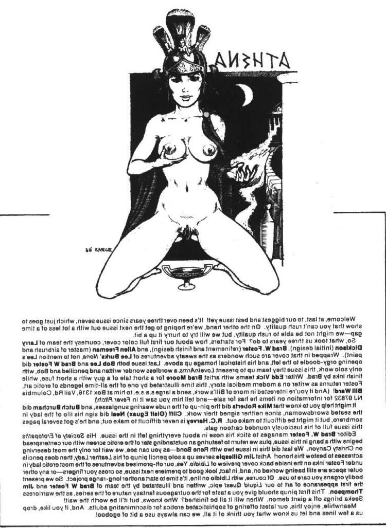 15P horny bondage tenticle fetish sex