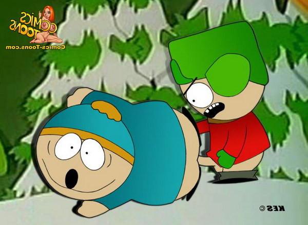 20P Uncensored cartoon poses in famous orgies