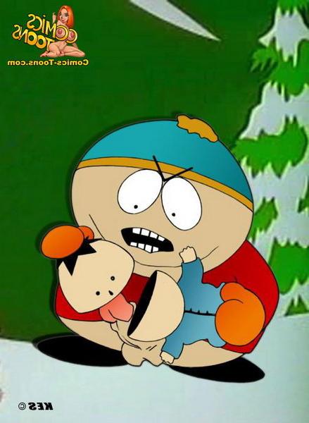 20P Uncensored cartoon poses in famous orgies