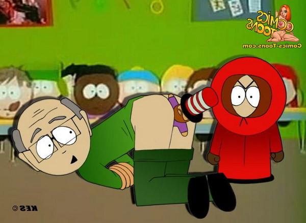 20P Uncensored cartoon poses in famous orgies