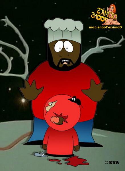 20P Uncensored cartoon poses in famous orgies