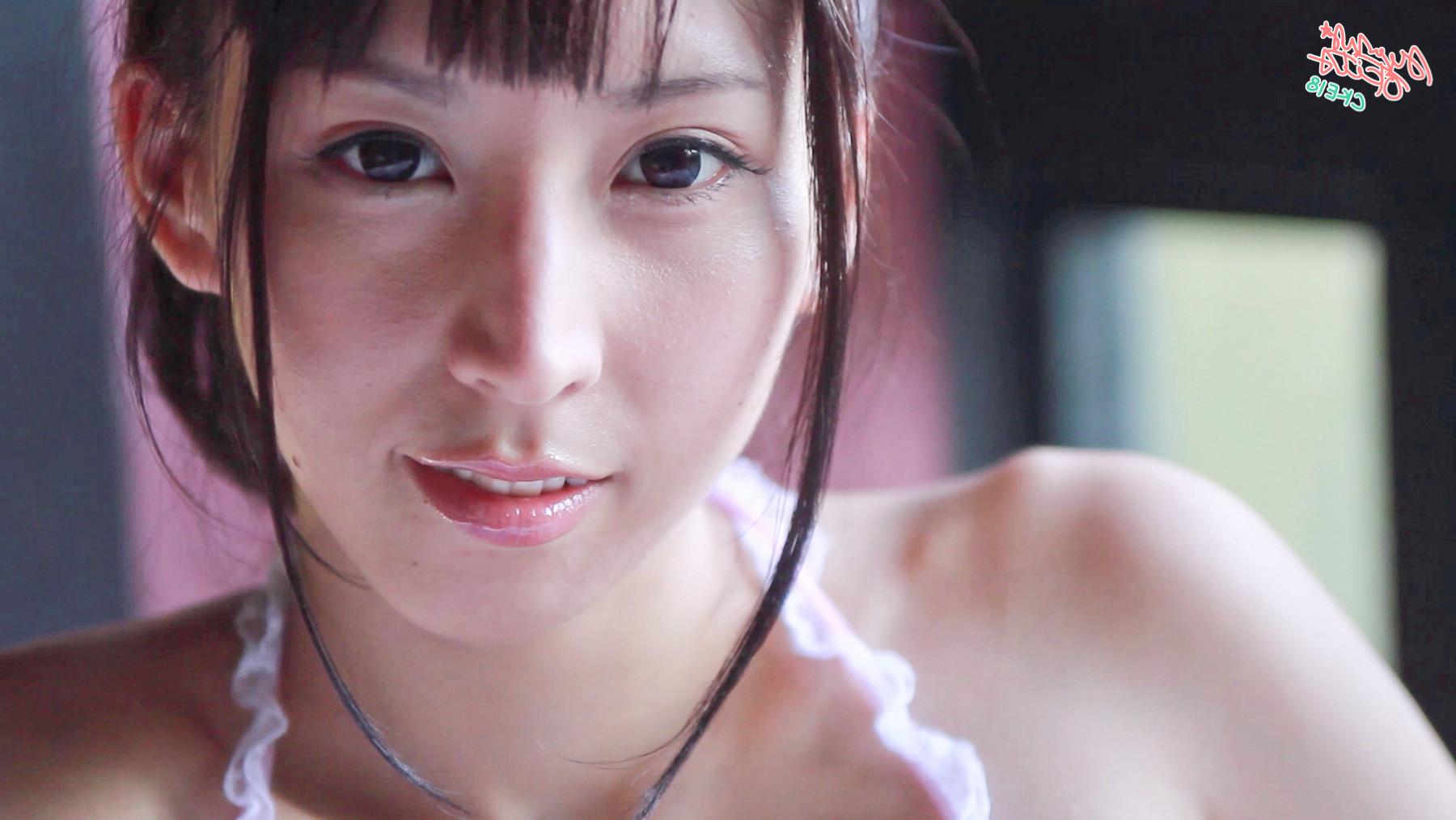 15P Real Japanese teens uncensored