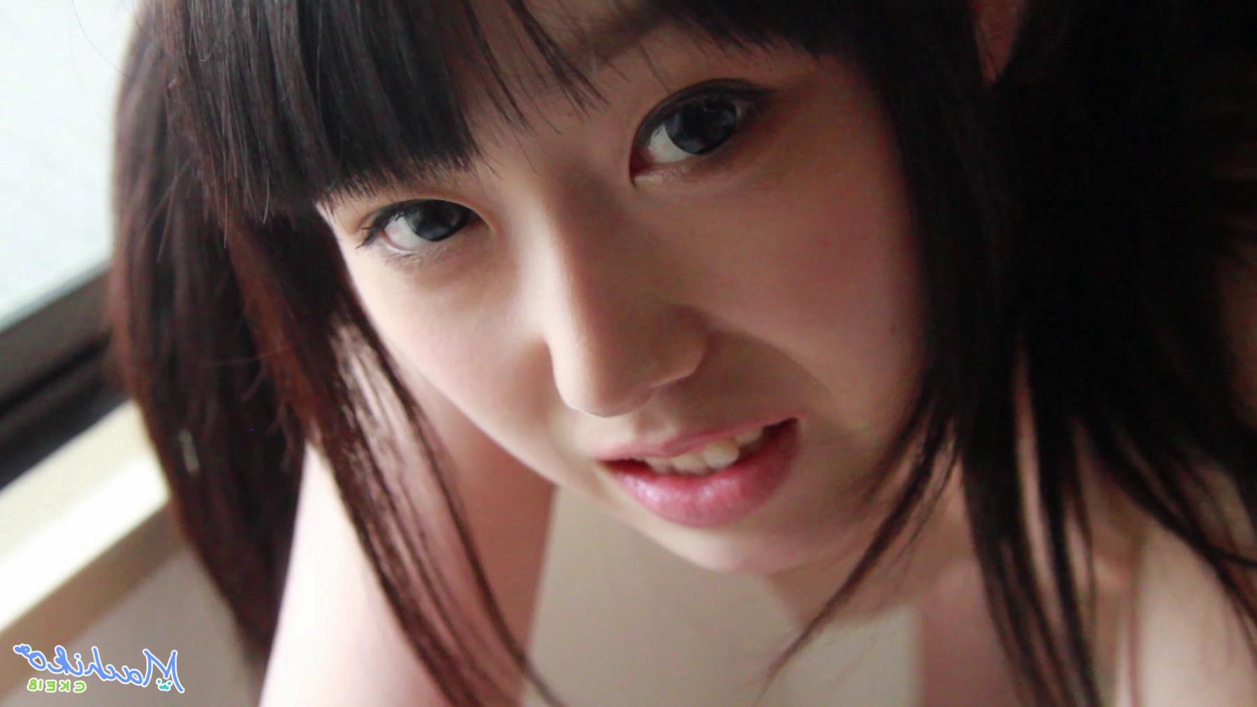 14P Real Japanese teens uncensored