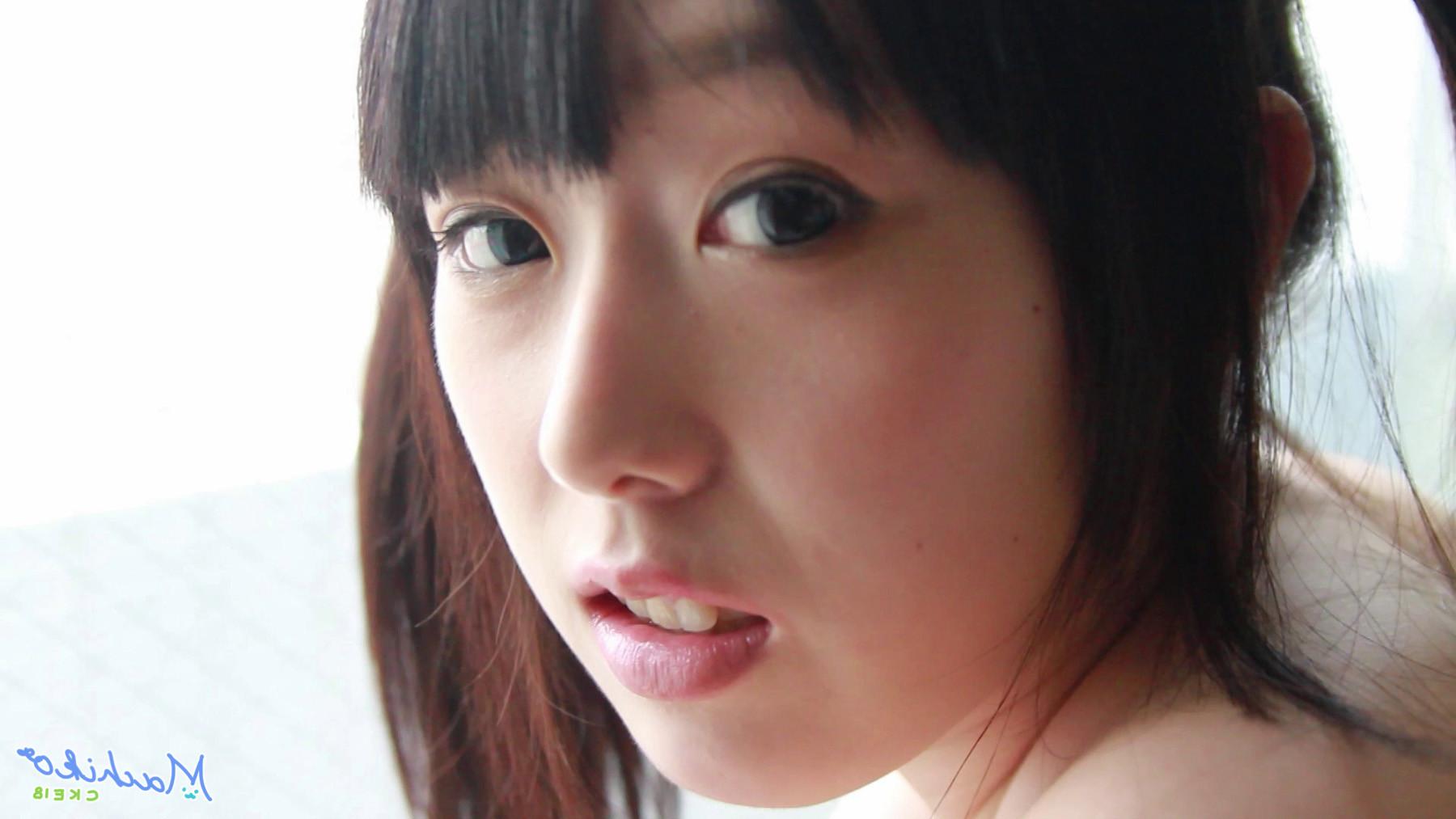 14P Real Japanese teens uncensored
